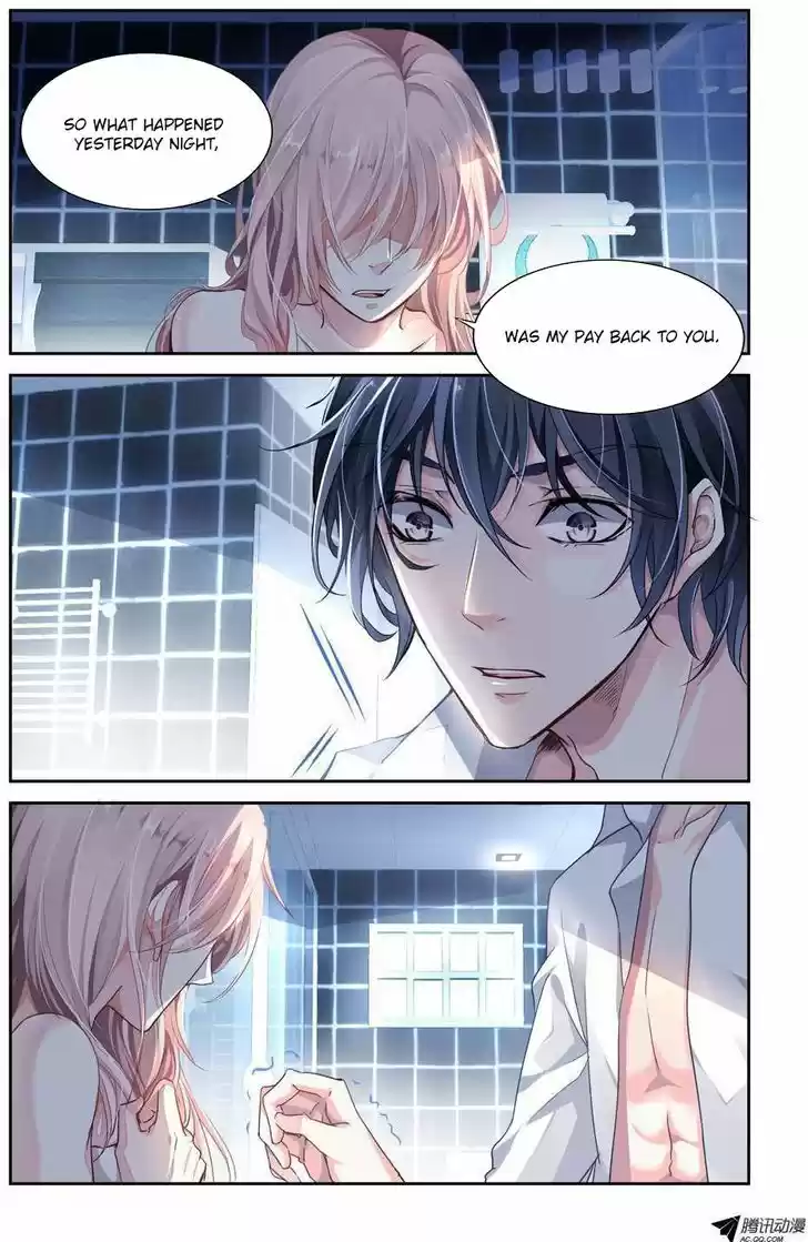 Guomin Laogong Dai Huijia 1