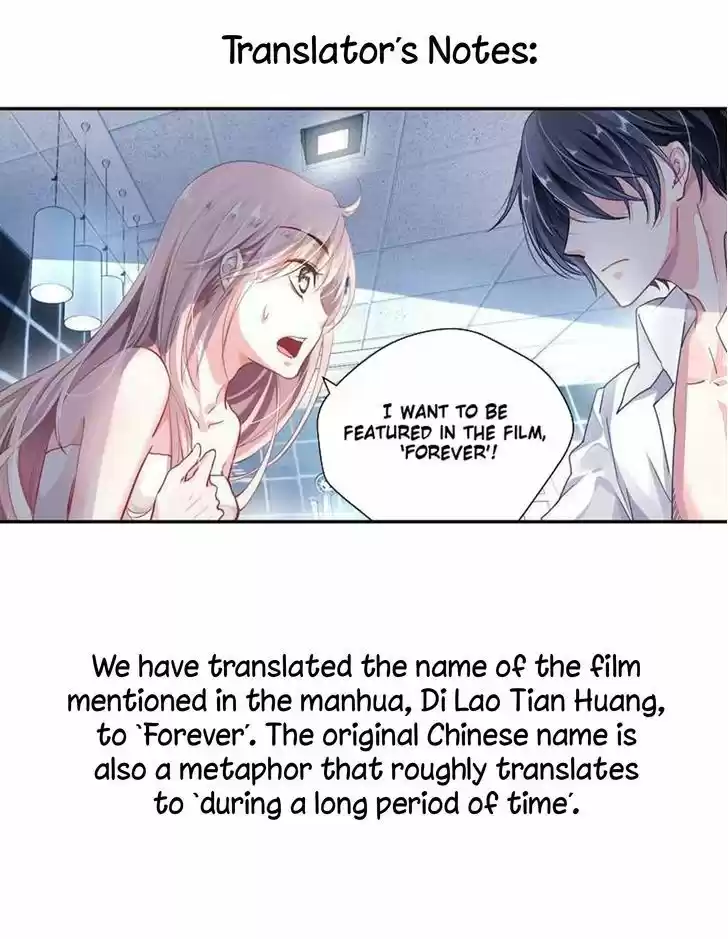 Guomin Laogong Dai Huijia 1