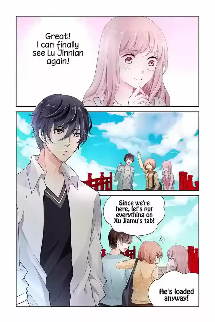 Guomin Laogong Dai Huijia 12