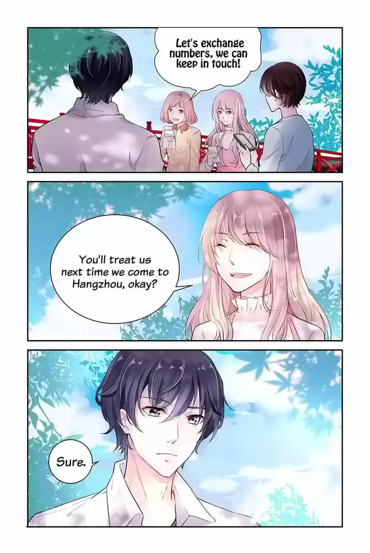 Guomin Laogong Dai Huijia 12