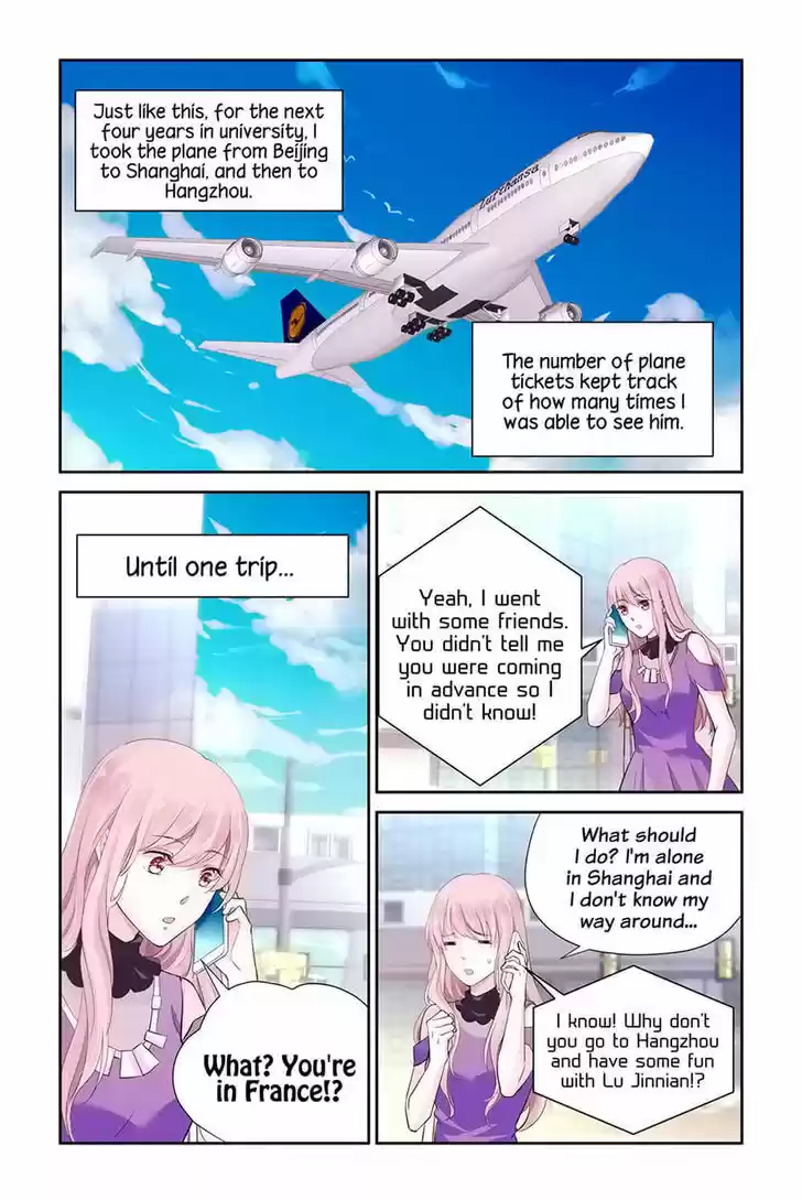 Guomin Laogong Dai Huijia 12