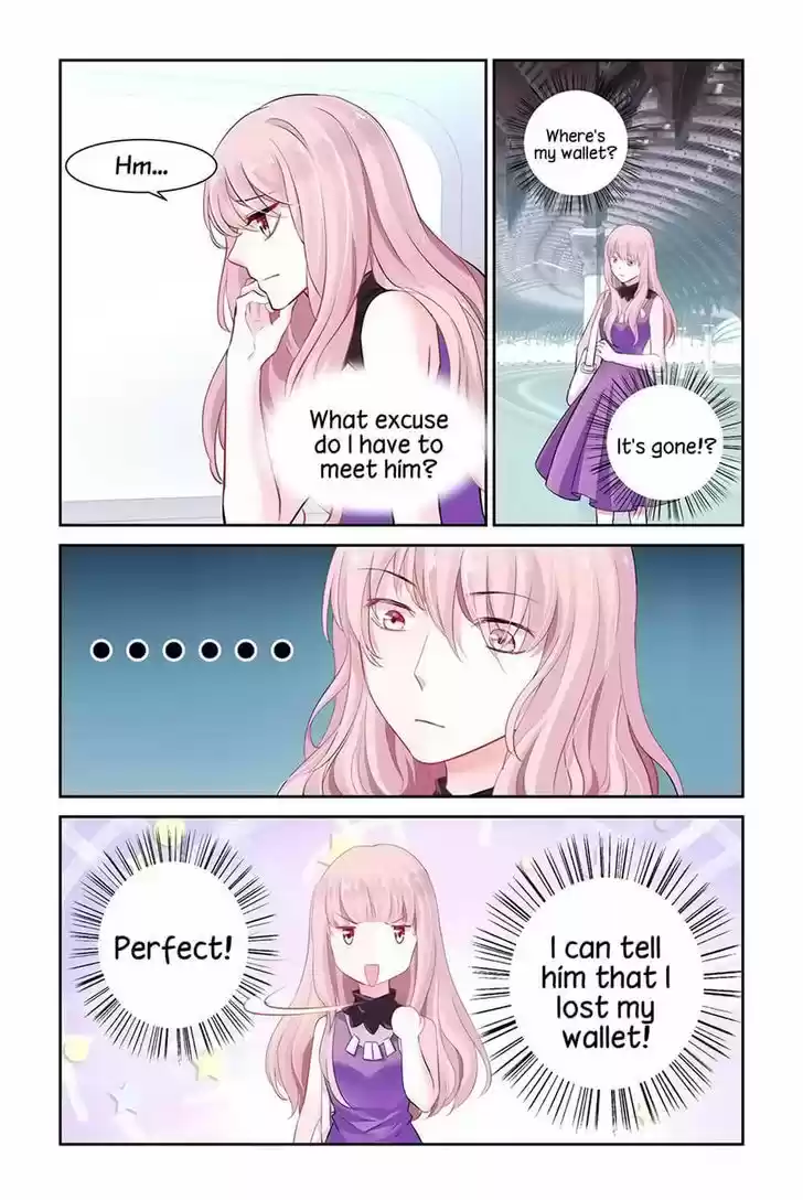 Guomin Laogong Dai Huijia 12