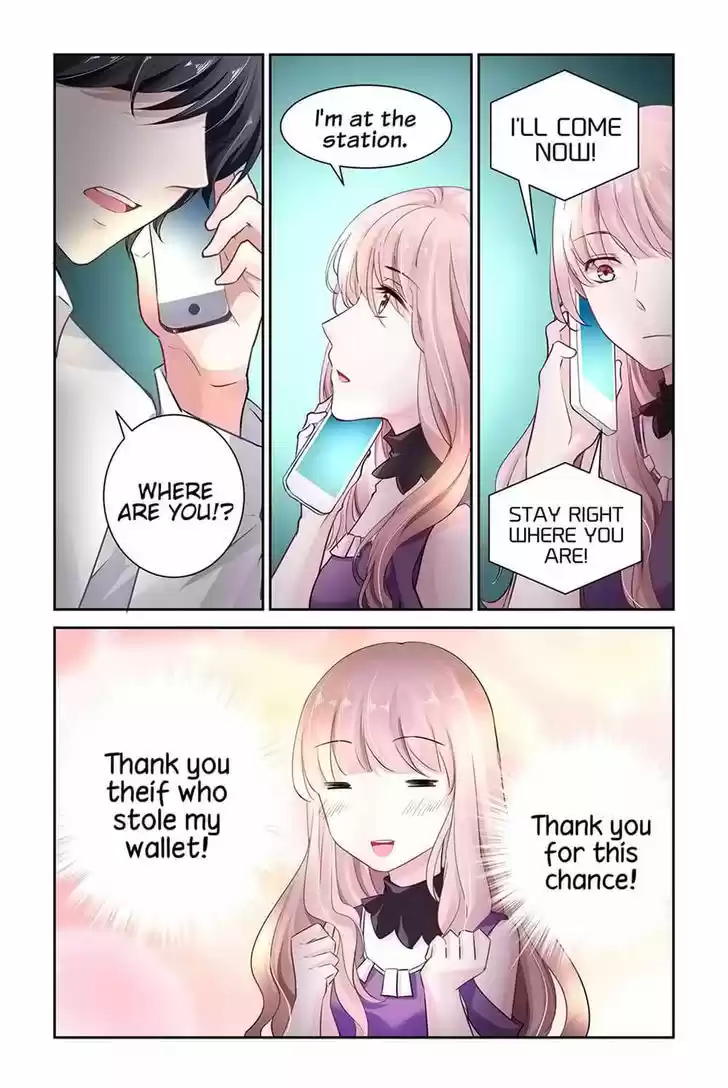 Guomin Laogong Dai Huijia 12