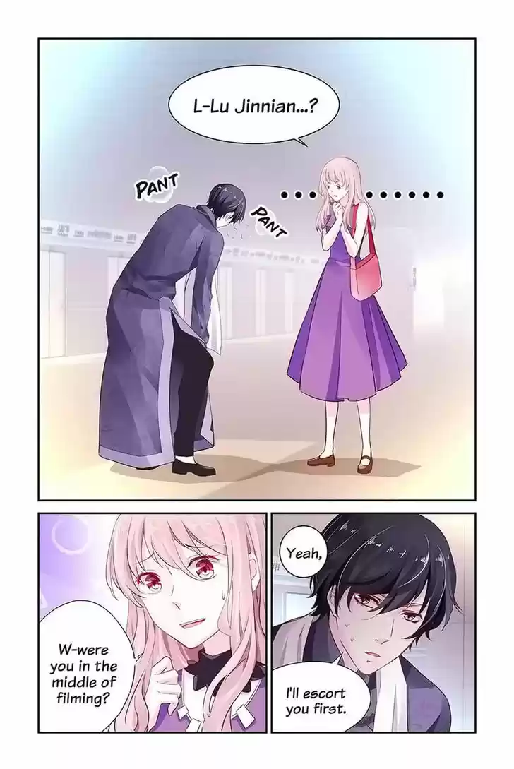 Guomin Laogong Dai Huijia 12