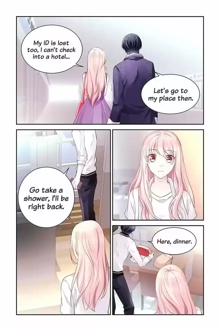 Guomin Laogong Dai Huijia 12