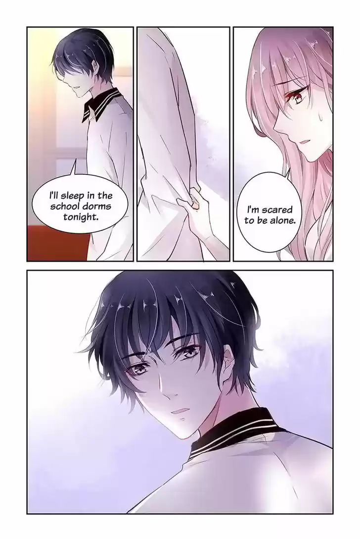 Guomin Laogong Dai Huijia 12