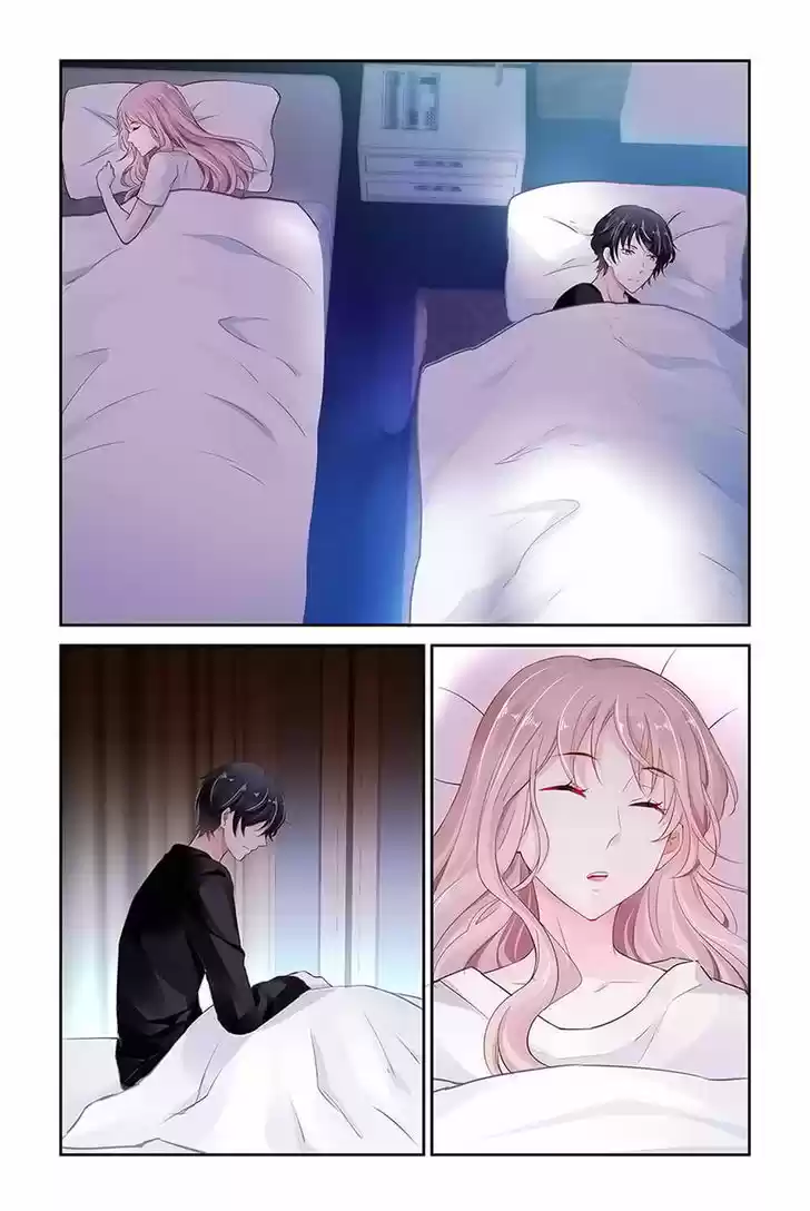 Guomin Laogong Dai Huijia 12