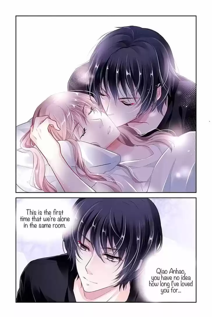 Guomin Laogong Dai Huijia 12