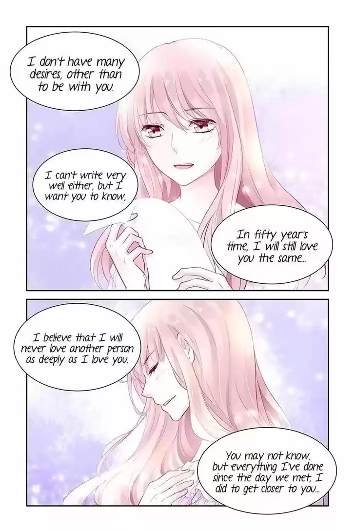 Guomin Laogong Dai Huijia 12