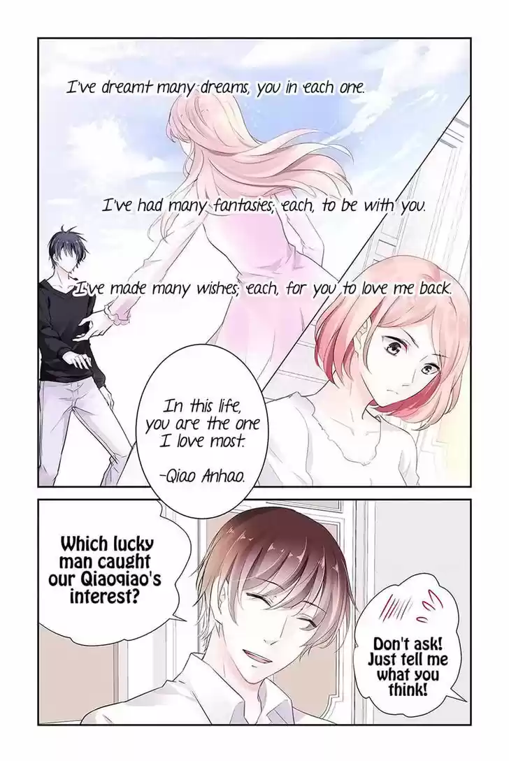 Guomin Laogong Dai Huijia 12