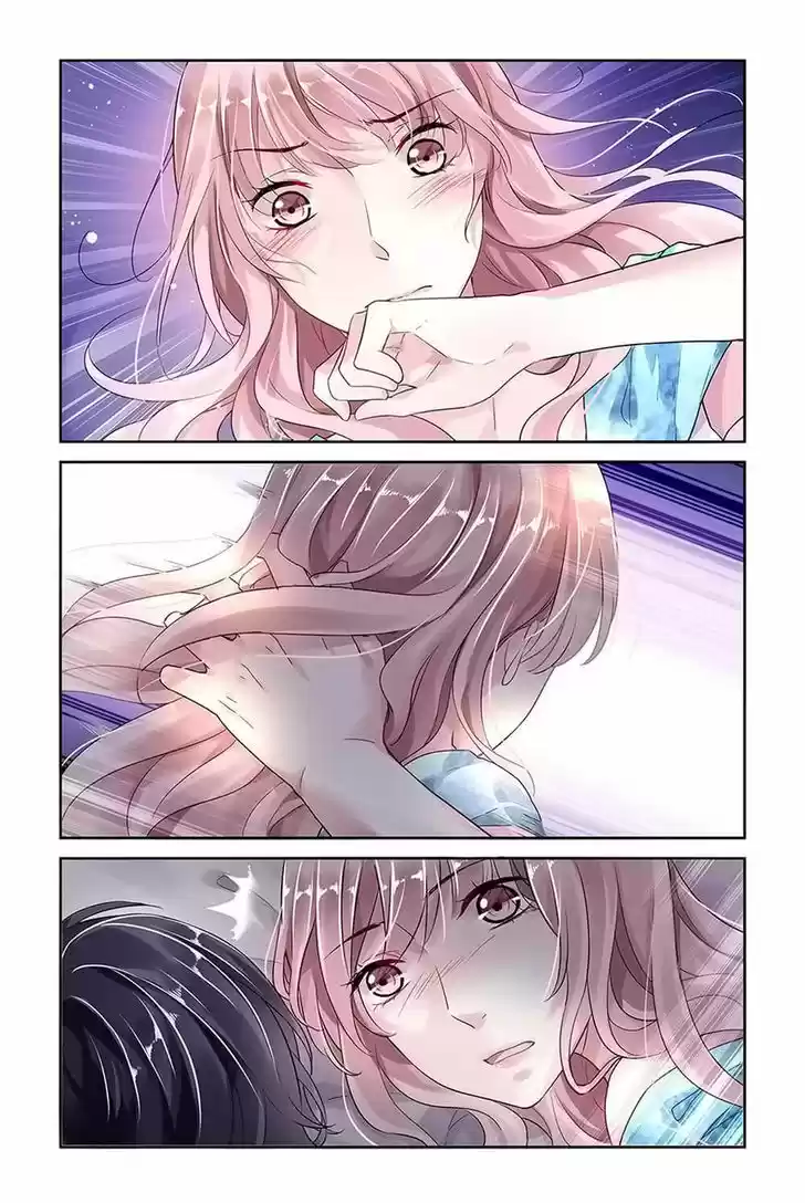 Guomin Laogong Dai Huijia 17