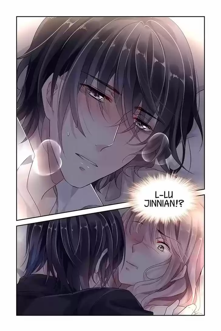 Guomin Laogong Dai Huijia 17