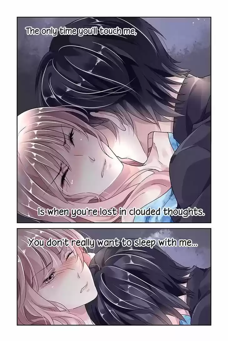 Guomin Laogong Dai Huijia 17