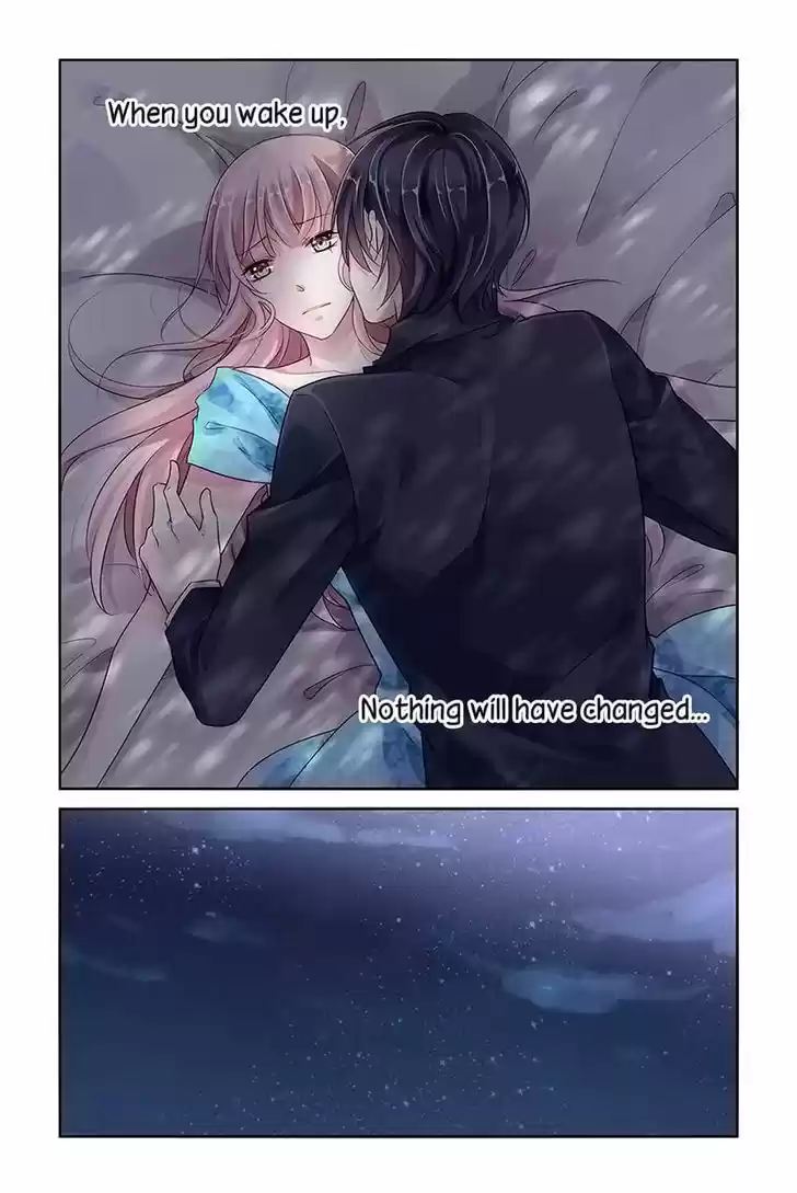 Guomin Laogong Dai Huijia 17