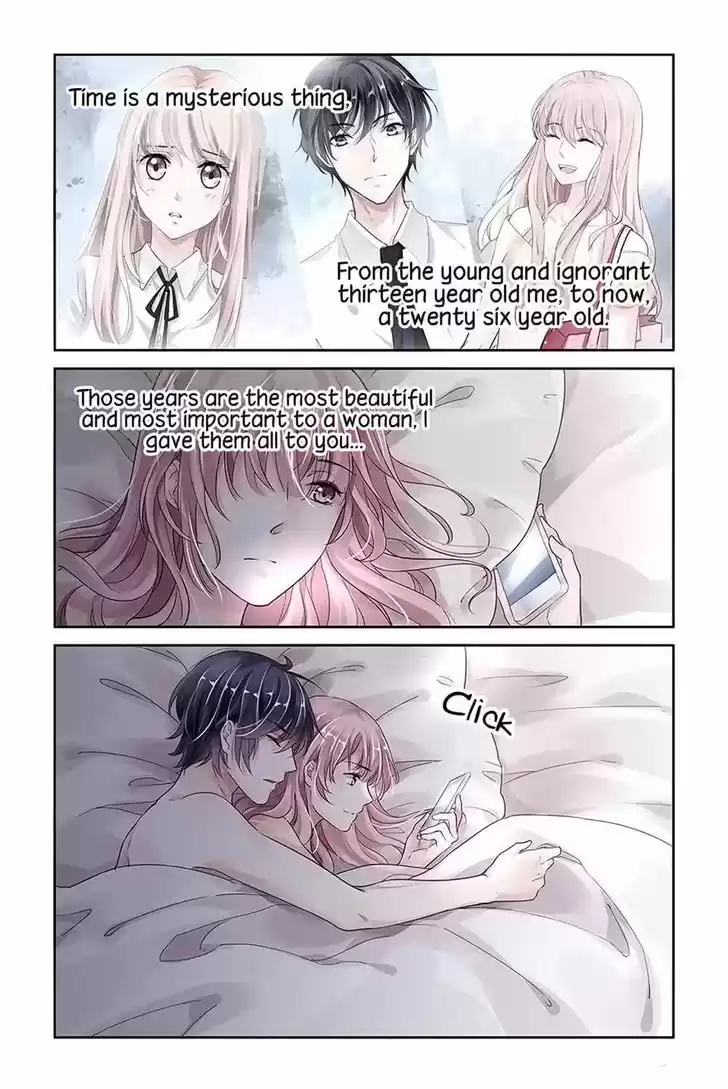 Guomin Laogong Dai Huijia 17