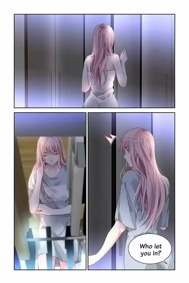 Guomin Laogong Dai Huijia 17