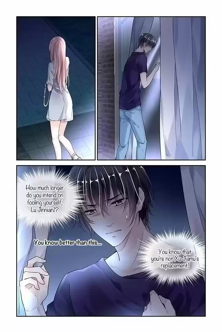 Guomin Laogong Dai Huijia 17