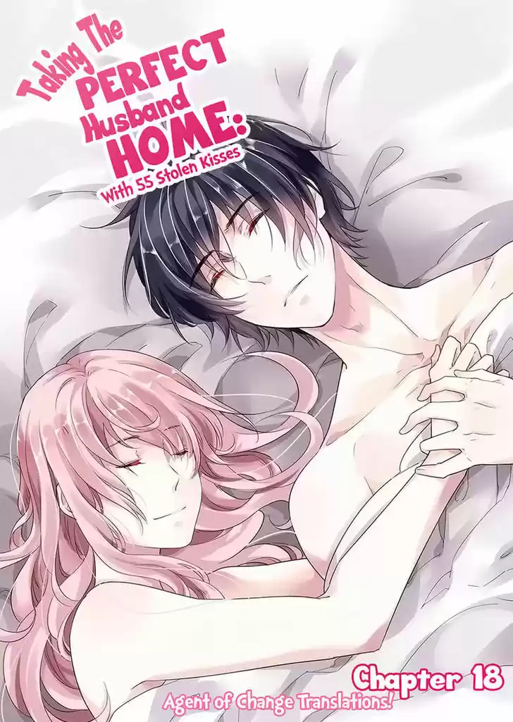 Guomin Laogong Dai Huijia 18