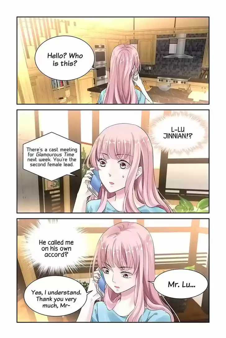 Guomin Laogong Dai Huijia 18