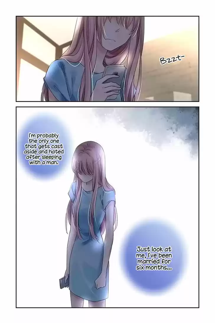 Guomin Laogong Dai Huijia 18