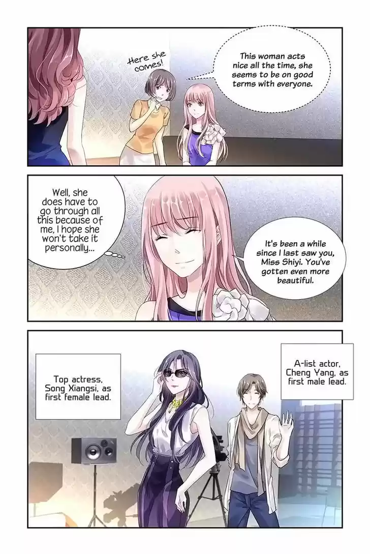 Guomin Laogong Dai Huijia 18