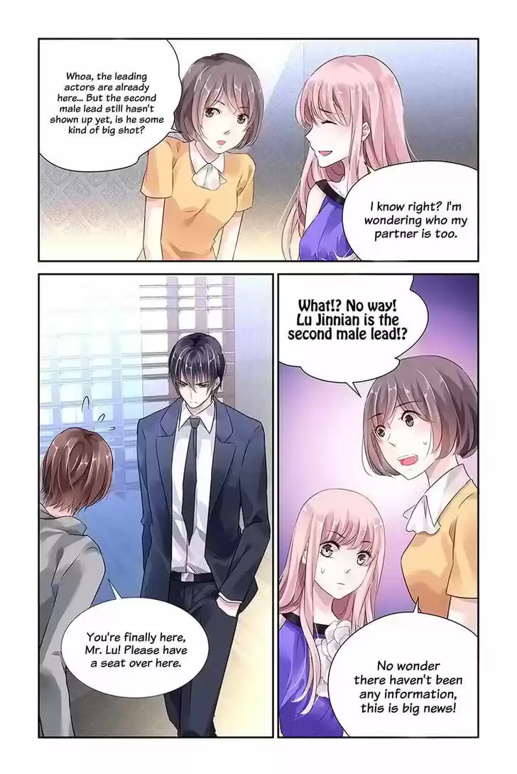 Guomin Laogong Dai Huijia 18