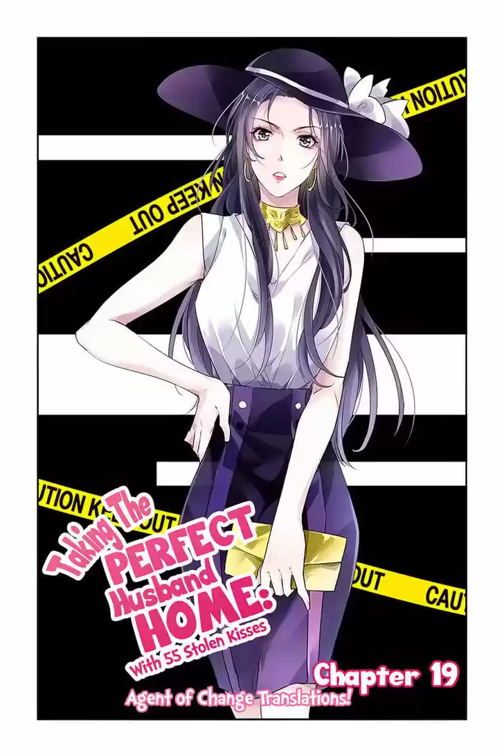 Guomin Laogong Dai Huijia 19