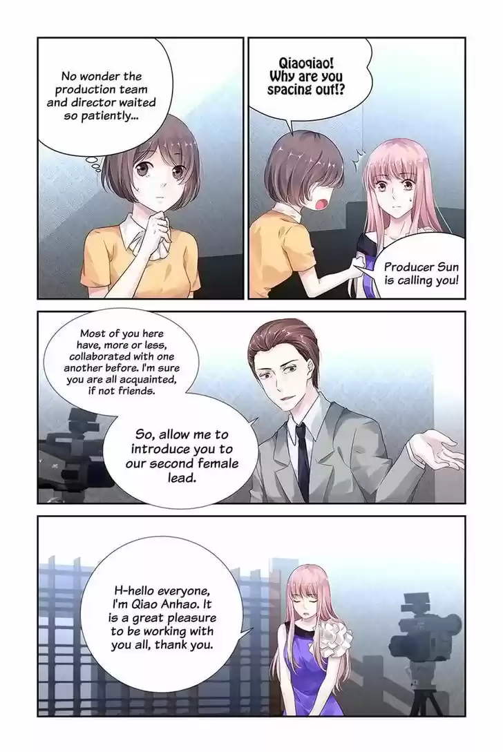 Guomin Laogong Dai Huijia 19