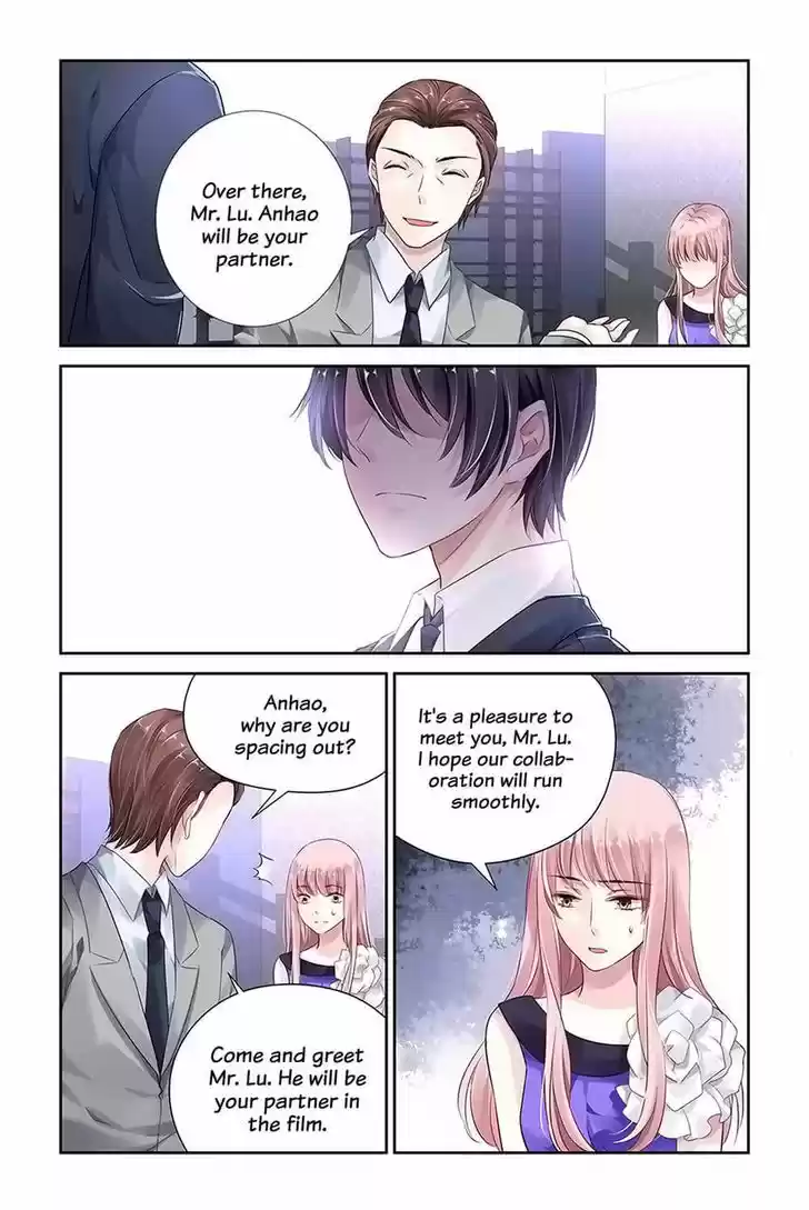 Guomin Laogong Dai Huijia 19