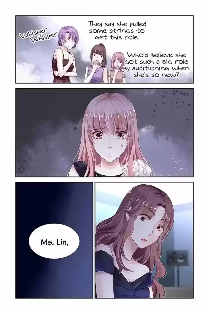 Guomin Laogong Dai Huijia 19