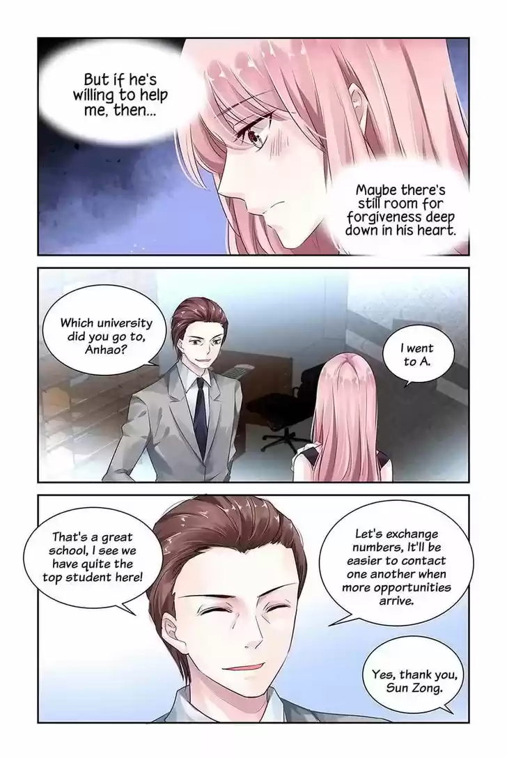 Guomin Laogong Dai Huijia 19