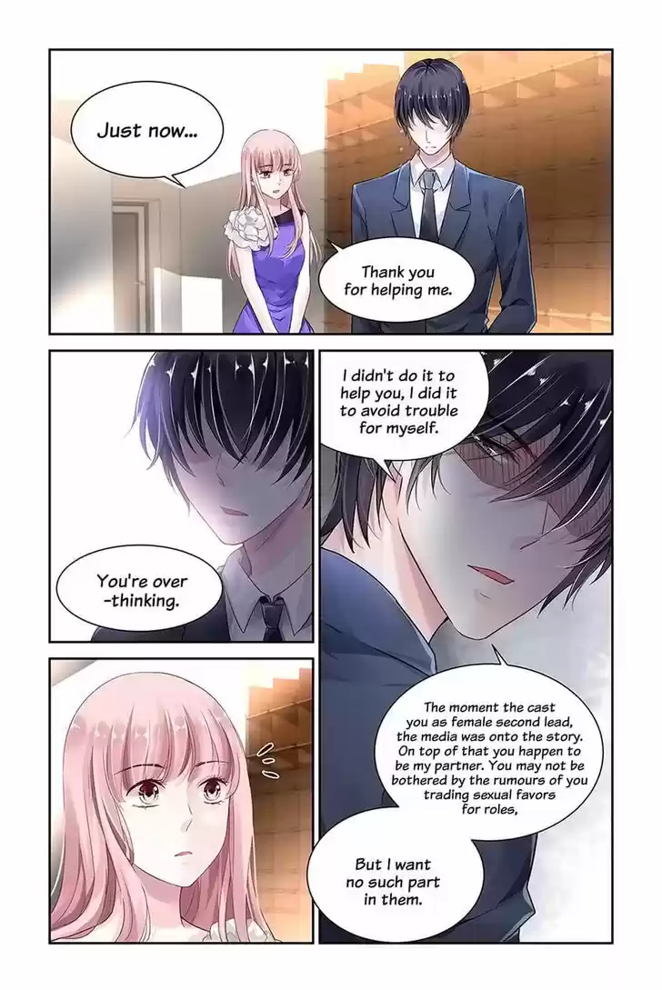 Guomin Laogong Dai Huijia 19