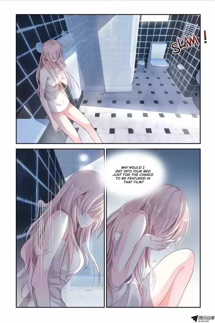 Guomin Laogong Dai Huijia 2