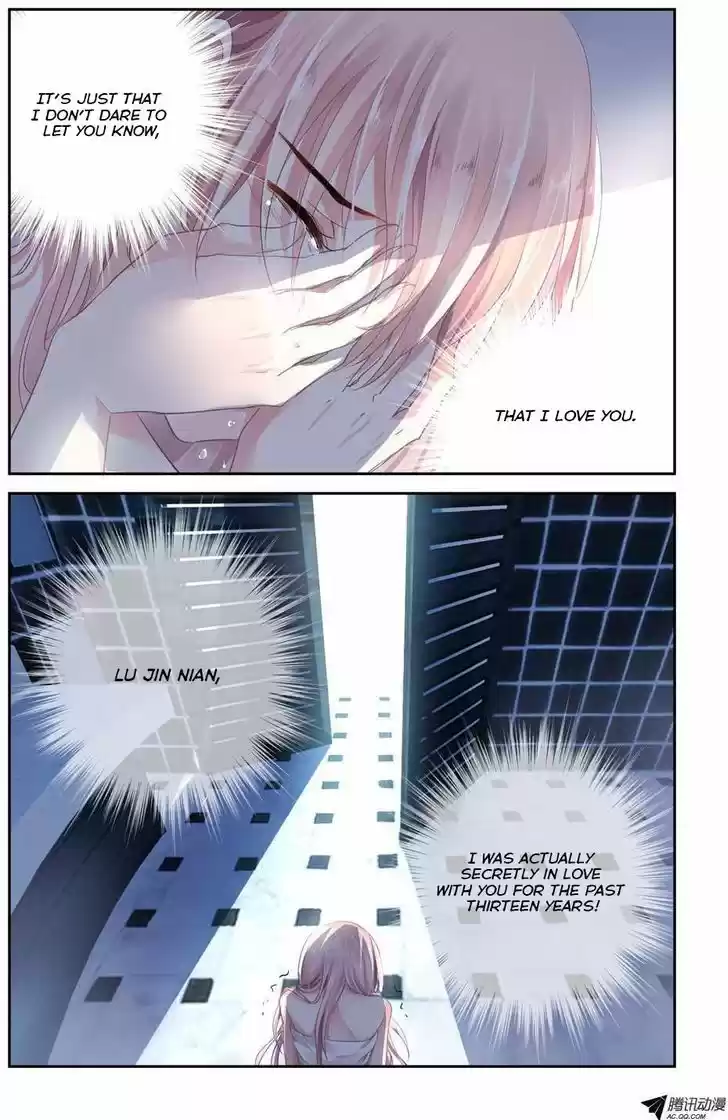 Guomin Laogong Dai Huijia 2