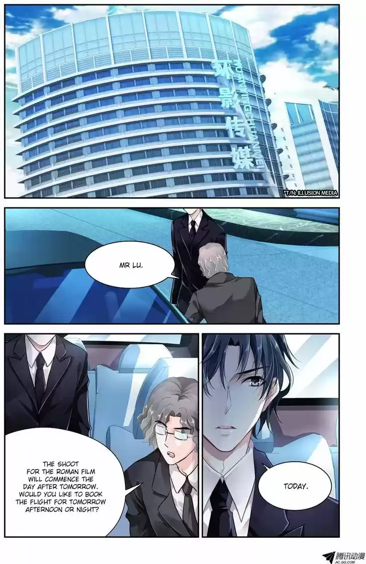 Guomin Laogong Dai Huijia 2