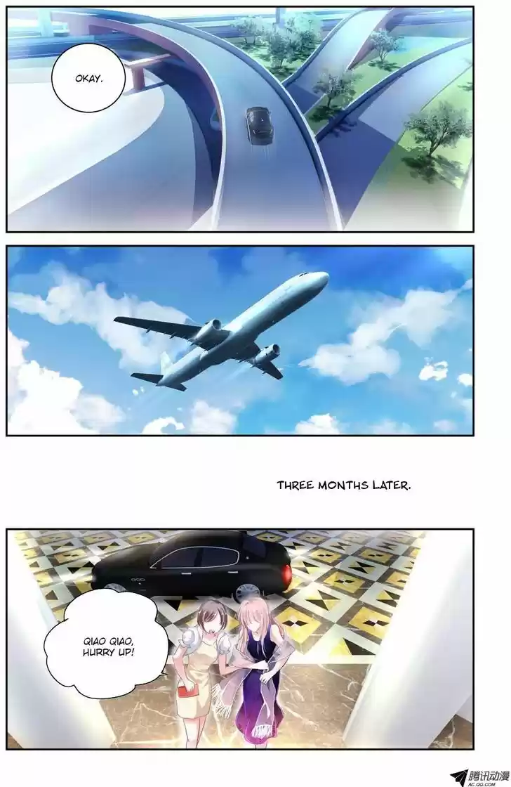 Guomin Laogong Dai Huijia 2