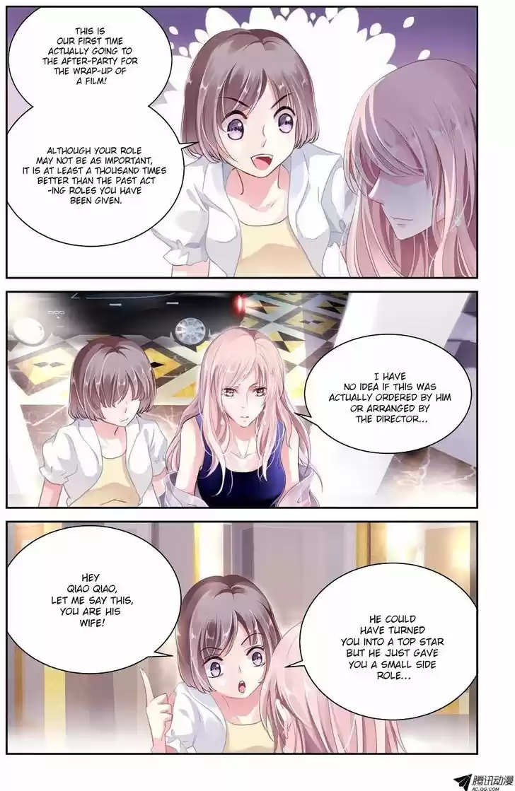 Guomin Laogong Dai Huijia 2