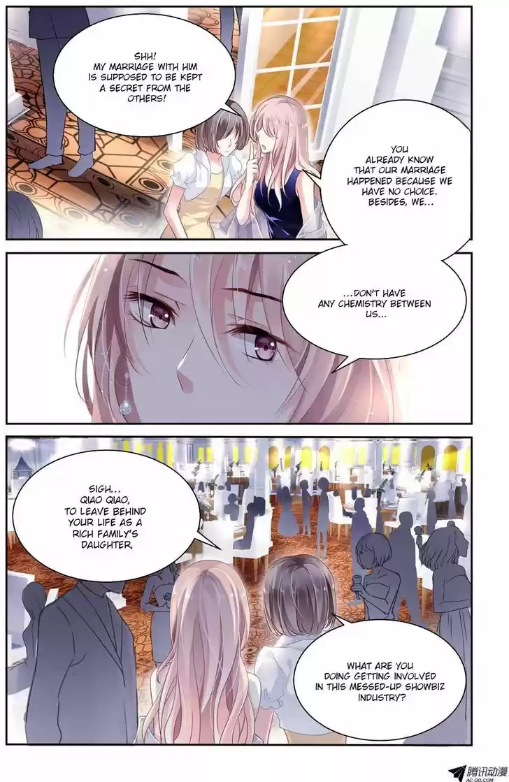 Guomin Laogong Dai Huijia 2