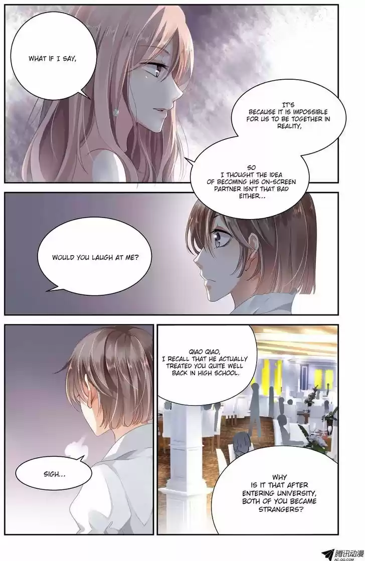 Guomin Laogong Dai Huijia 2