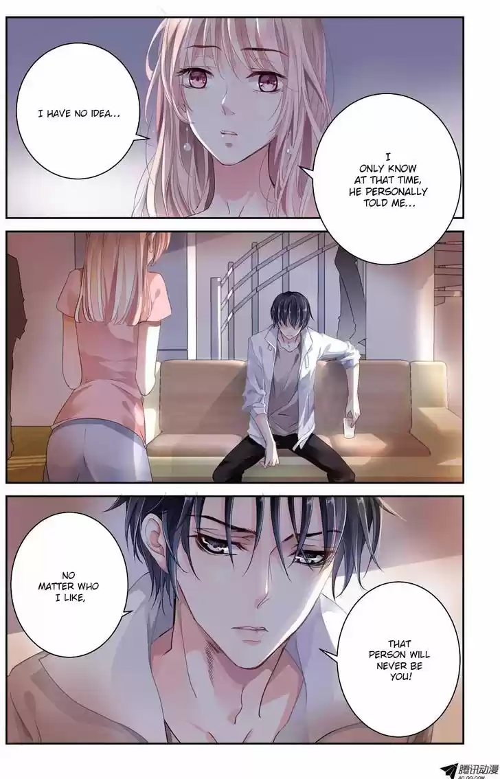 Guomin Laogong Dai Huijia 2