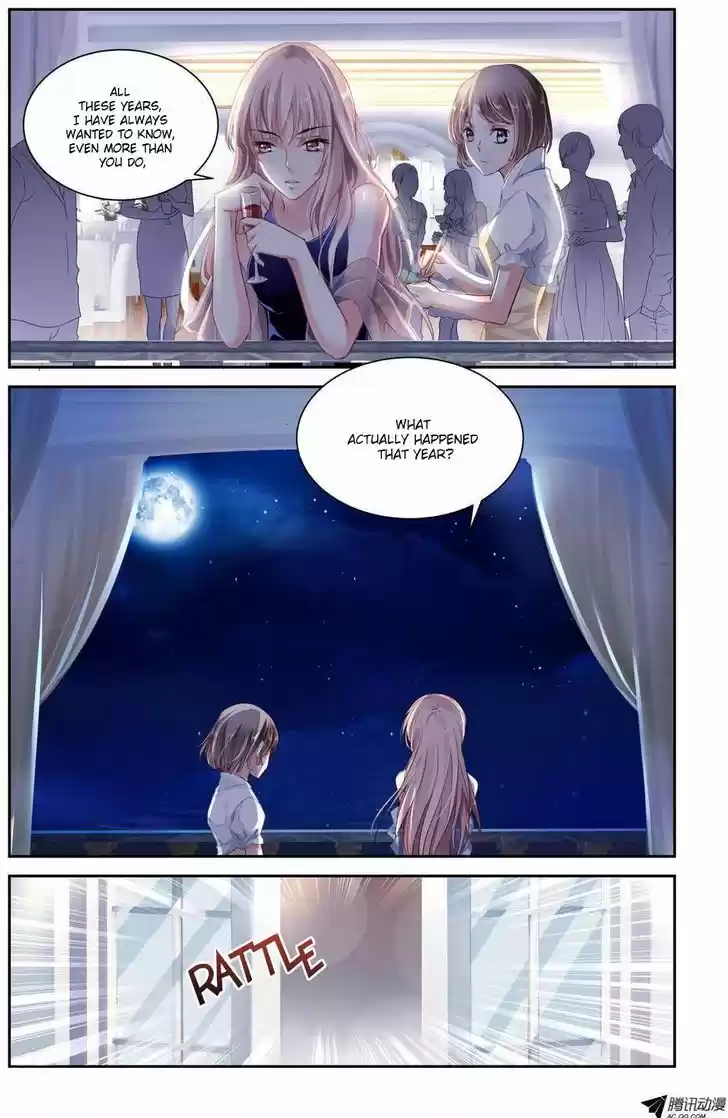 Guomin Laogong Dai Huijia 2