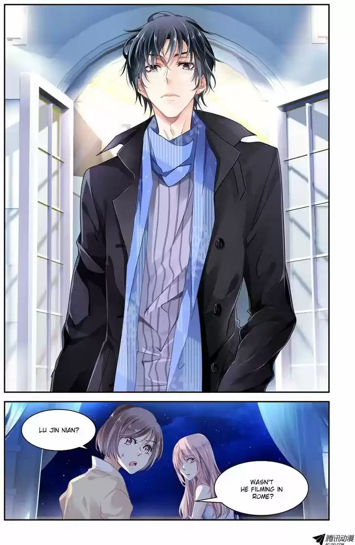 Guomin Laogong Dai Huijia 2