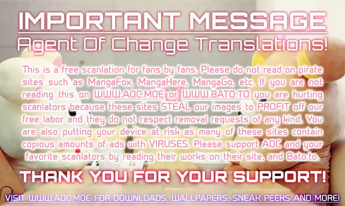 Guomin Laogong Dai Huijia 20