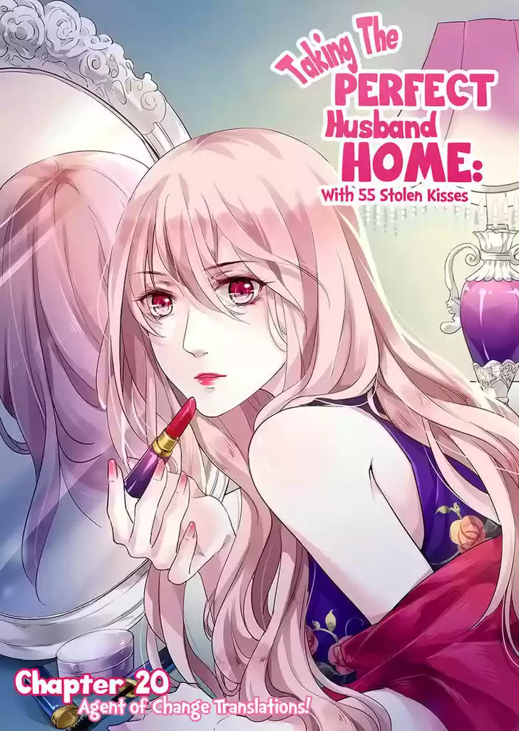 Guomin Laogong Dai Huijia 20