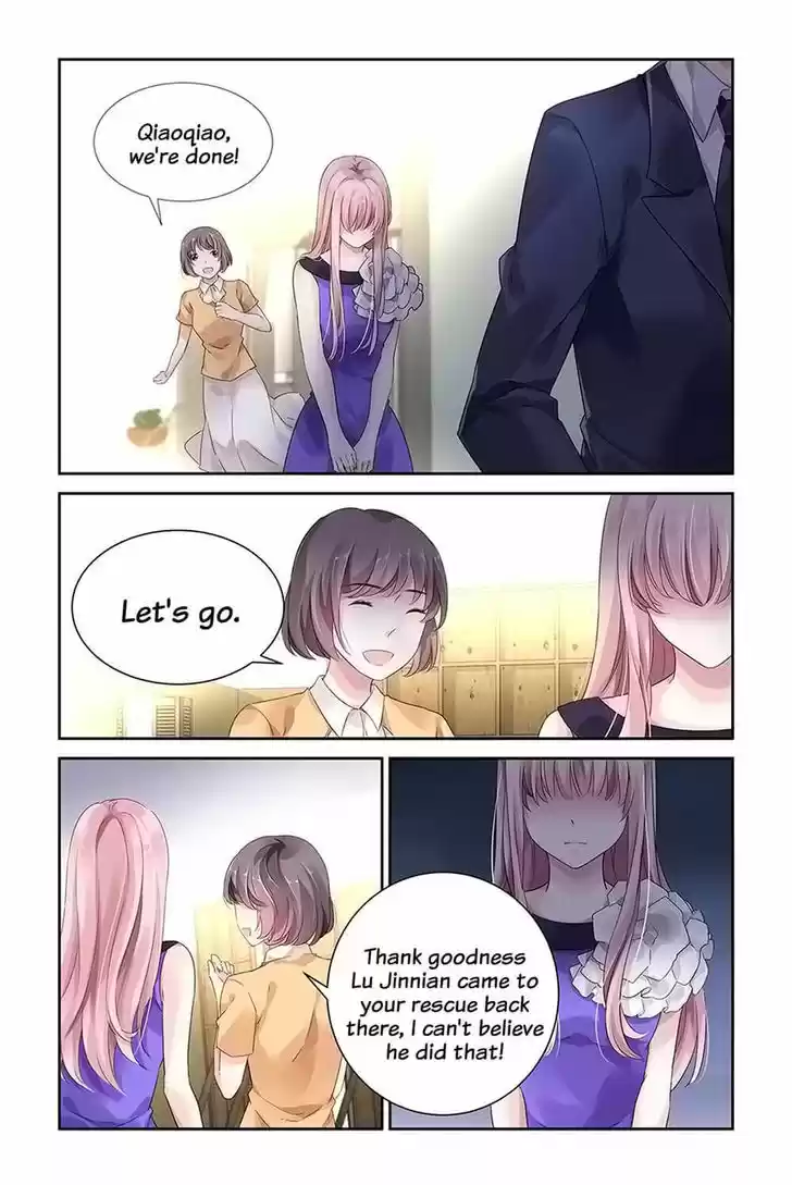 Guomin Laogong Dai Huijia 20