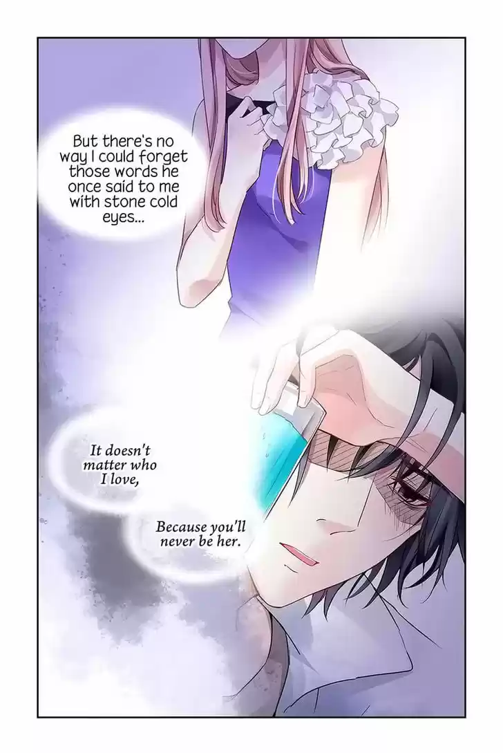 Guomin Laogong Dai Huijia 20