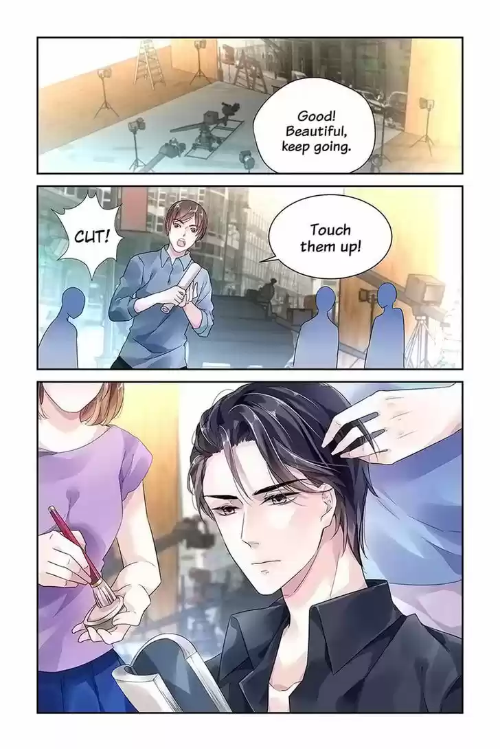 Guomin Laogong Dai Huijia 20