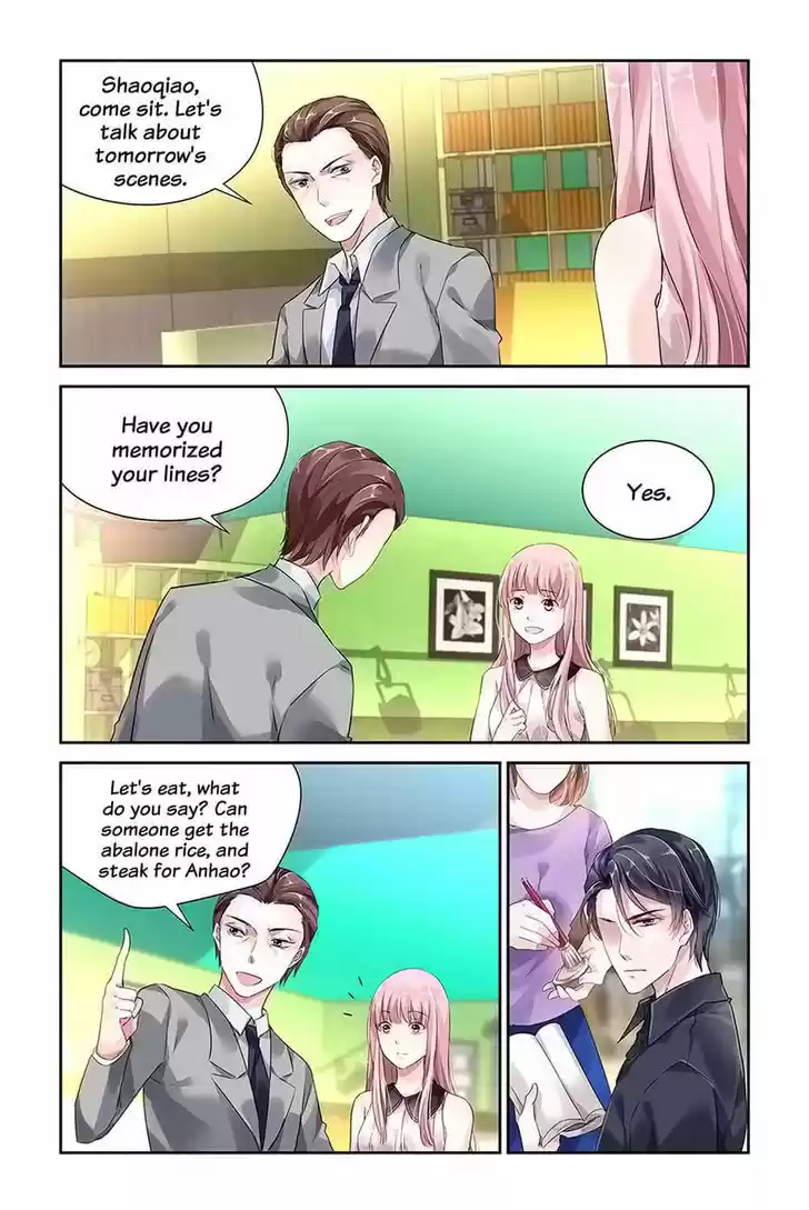 Guomin Laogong Dai Huijia 20