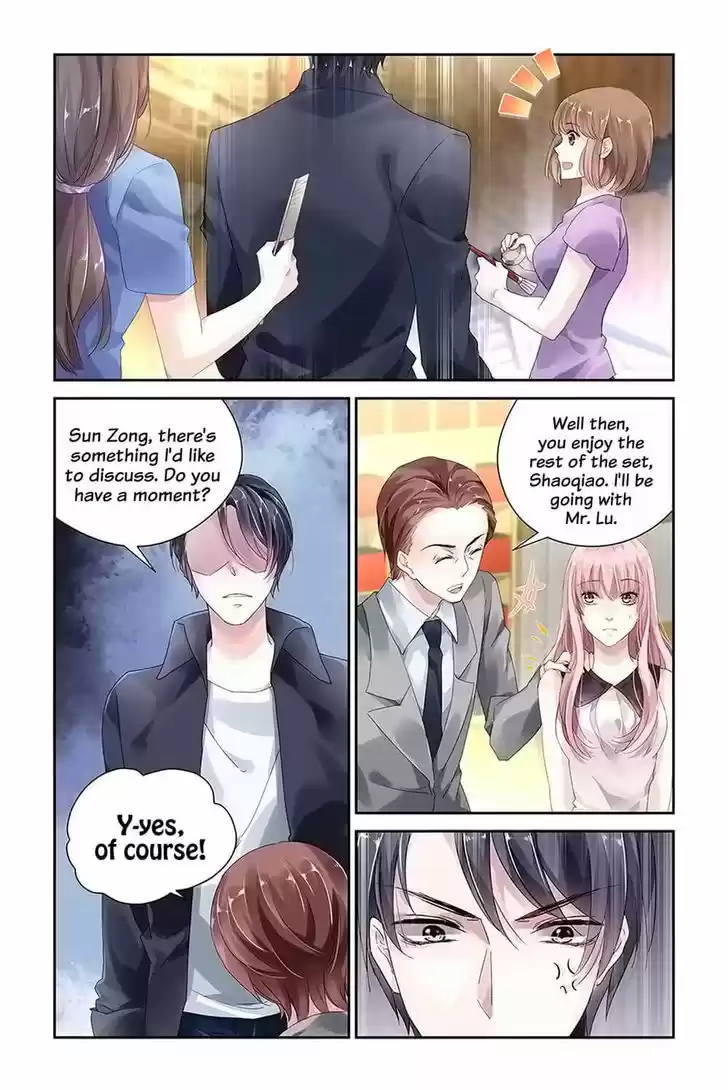 Guomin Laogong Dai Huijia 20