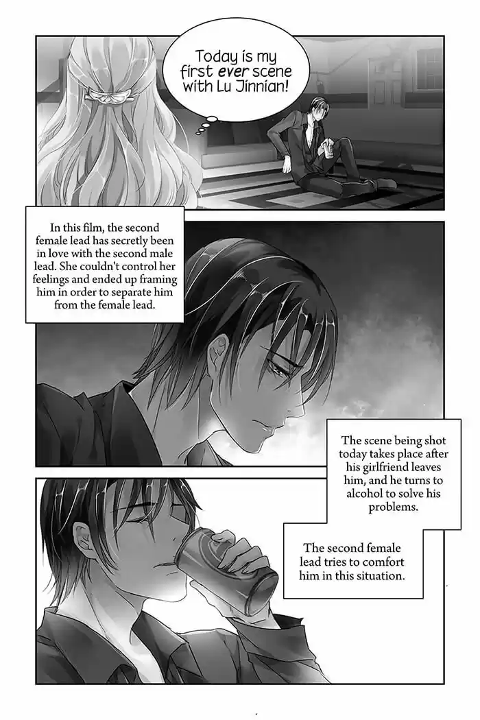 Guomin Laogong Dai Huijia 24